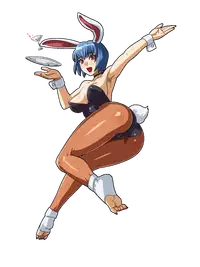 [Akatsuki Akaza Dou (Fusisya O)] THE Breeder Nikki (Monster Rancher) [Digital]