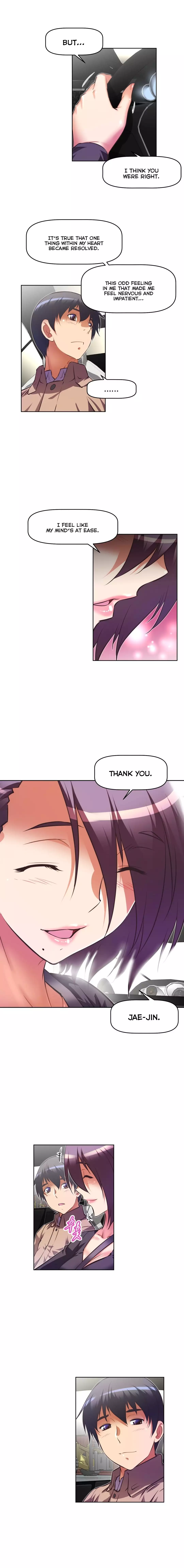 Brawling Go Ch.76-108