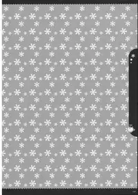 [Alpha to Yukaina Nakamatachi] Omoni RPGna Soushuuhen