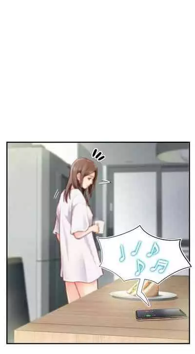 完美新伴侶 1-51