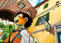 (Shota Scratch 16) [Shounen Zoom (Shigeru)] Manga Shounen Zoom 2012 Bessatsu Extra | 漫畫少年特寫 2012別冊 [Chinese]