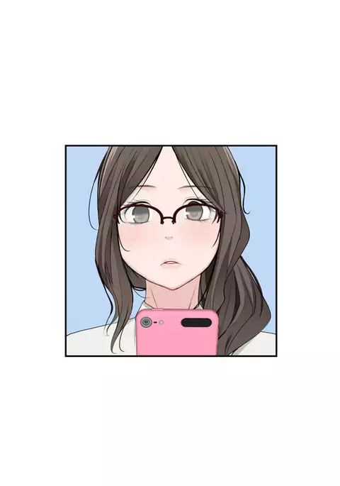 Tissue Thieves Ch.1-14