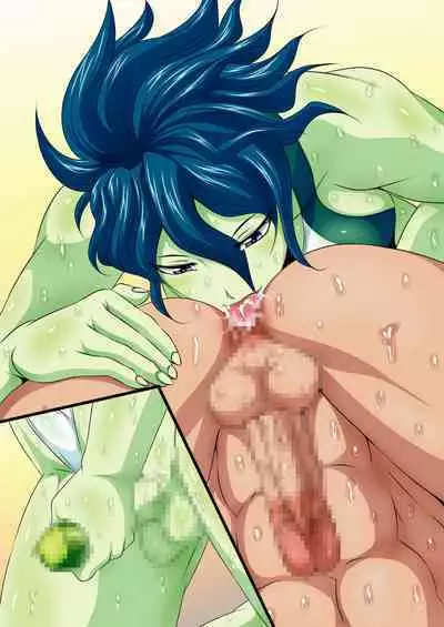 [Yoru no Okazu Shokudou (Chouriin)] Futanari Creature vol. 1-14 & Futanari Creature Covol. 1-4 Set [Digital]