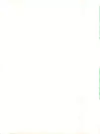 (C47) [Office Neko and Friends (Various)] WELCOME! Vol. 1 (Nurse Angel Ririka SOS, Neon Genesis Evangelion)