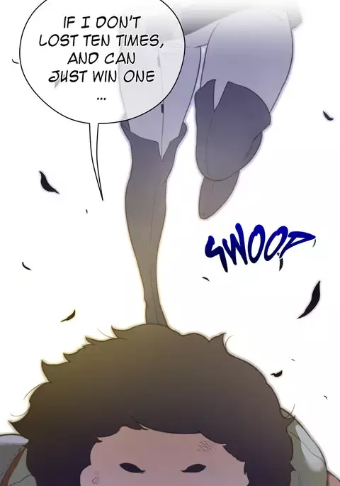 Perfect Half Ch.1-40