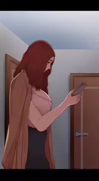 Girl Next Door Ch.1-27 (English) (Ongoing)