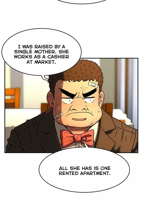 Refrain Love Ch.1-35