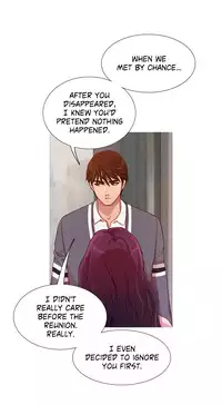 [PINKO] Scandal of the Witch Ch.1-28 (English) (Ongoing)