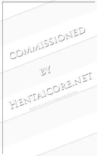 JK Bitch darake no Joshikou ni Danshi wa Boku 1-ri datta kedo Zetsurin datta node Futsuu ni Daijoubu datta Hanashi