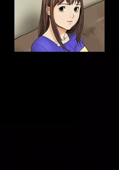 Si-Eun Ch.1-22
