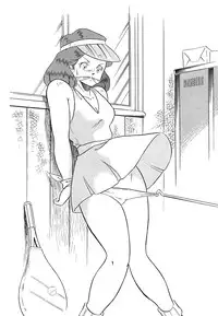 [Amagi Kazuko] Tenshi no Utage [Digital]