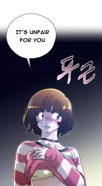 Perfect Half Ch.1-22 (English) (Ongoing)