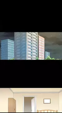 Best Friend Girlfriend Ch.1-18 (English) (Ongoing)