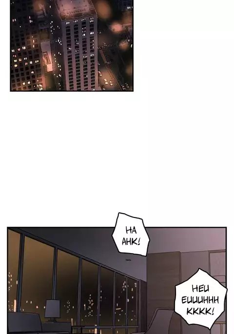 Refrain Love Ch.1-35