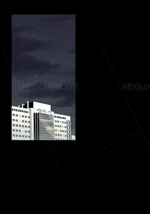 The Taste of Hands Ch.1-66