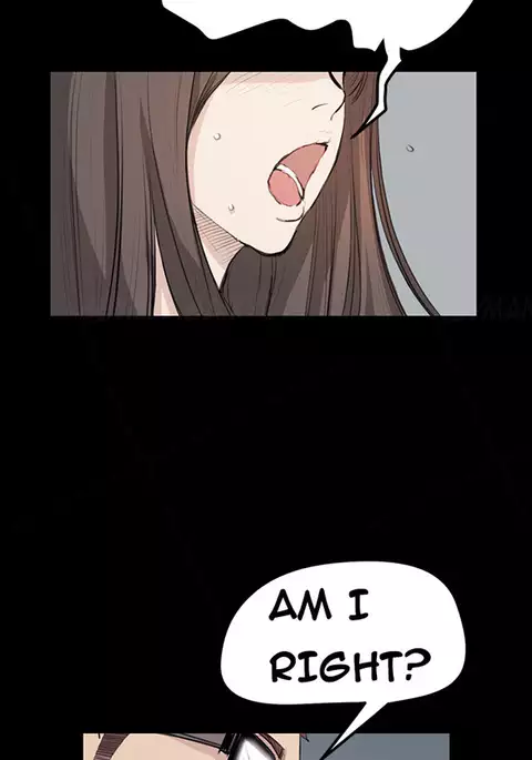 Si-Eun Ch.1-38
