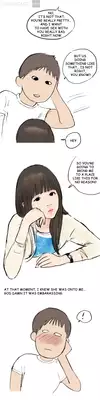 [Eunya] Nineteen Ch.1-16 [English] [YoManga]