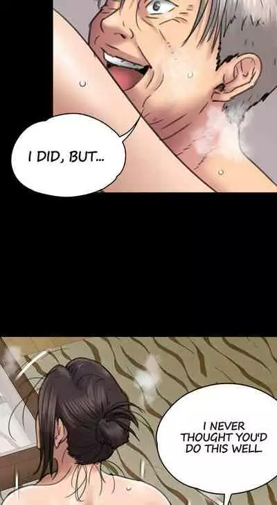 Queen Bee/Landlord's Little Girl - Ami sex scenes compilation 39 - 68