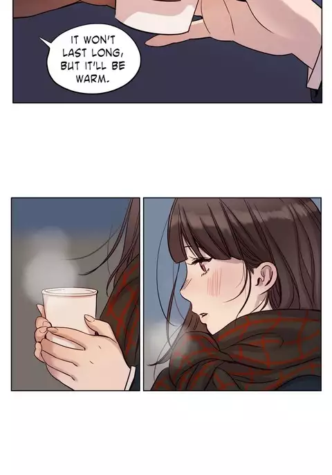 Atonement Camp Ch.1-36