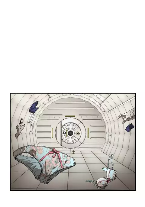 Refrain Love Ch.1-36