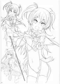 (C80) [H.M (Sudou Hiroshi)] SnowWhite (Ano Hi Mita Hana no Namae wo Bokutachi wa Mada Shiranai.)