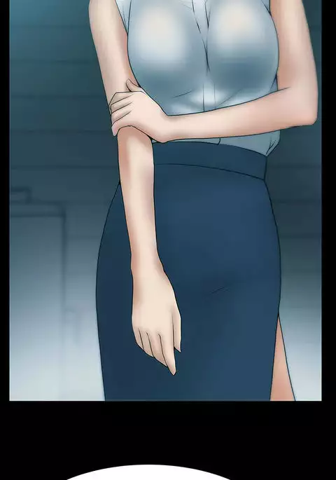 My Office Ch.1-49