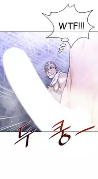 Perfect Half Ch.1-19 (English) (Ongoing)