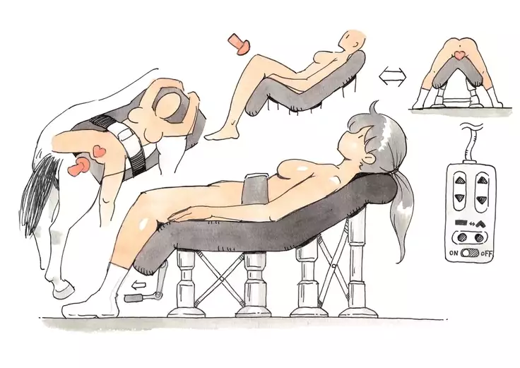 動物農莊 | Animal Farm