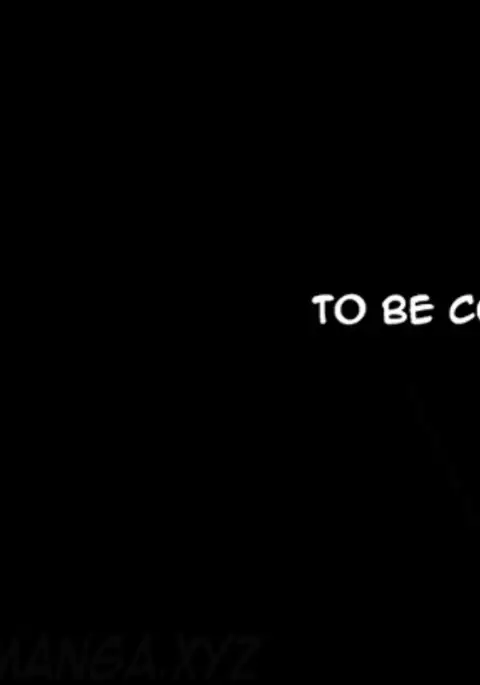 Cohabitation Ch.1-33