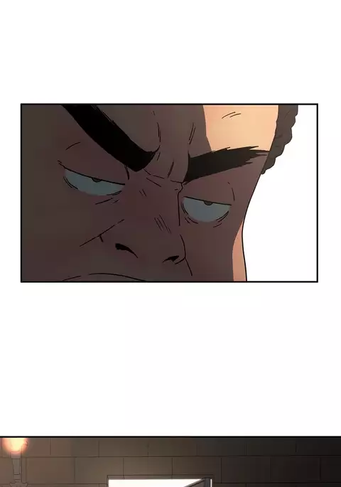 Refrain Love Ch.1-35