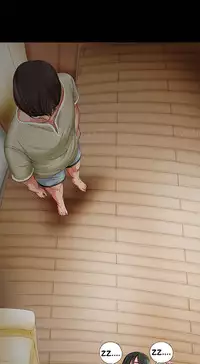 Girl Next Door Ch.1-27 (English) (Ongoing)