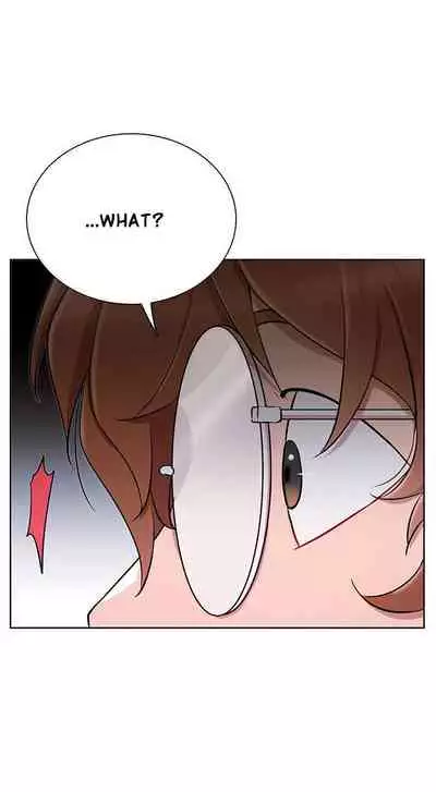 LIVE WITH : DO YOU WANT TO DO IT Ch. 1-14 [English]