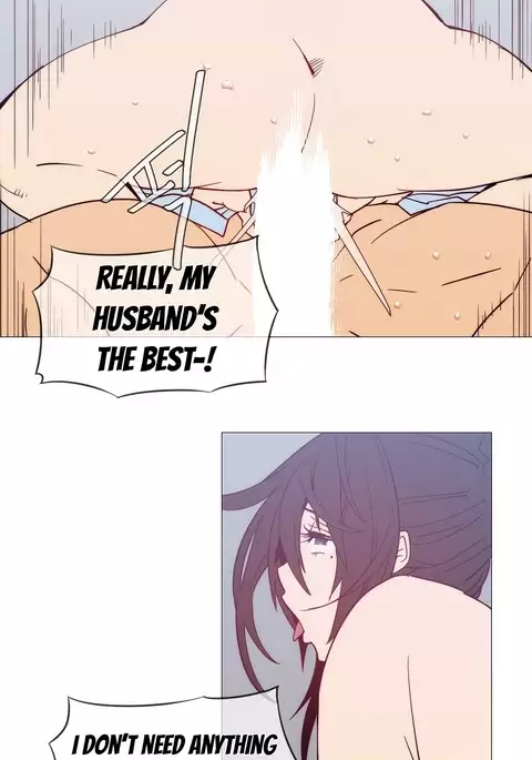 Household Affairs Ch.1-43