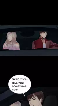 Dark Game Ch.1-14 (English) (Ongoing)