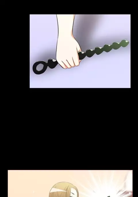 Love Parameter Ch.1-52