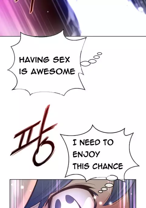 Perfect Half Ch.1-40