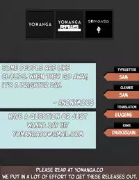 [Insane] Love Parameter Ch.1-44 (English) (YoManga) (Ongoing)