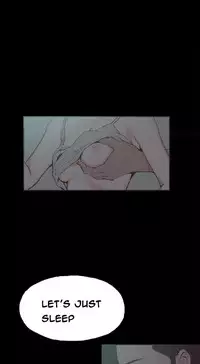 [Mr. Byeong-Su] Cohabitation Ch.1-54 (English)