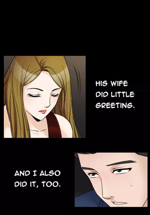 The Taste of Hands Ch.1-67