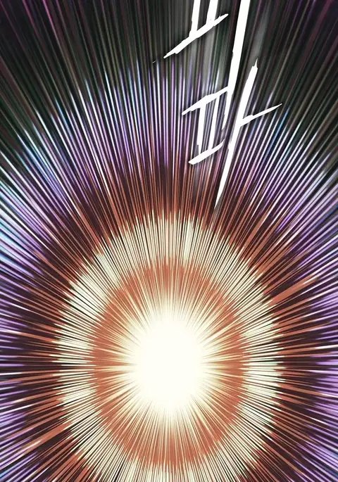 Refrain Love Ch.1-32