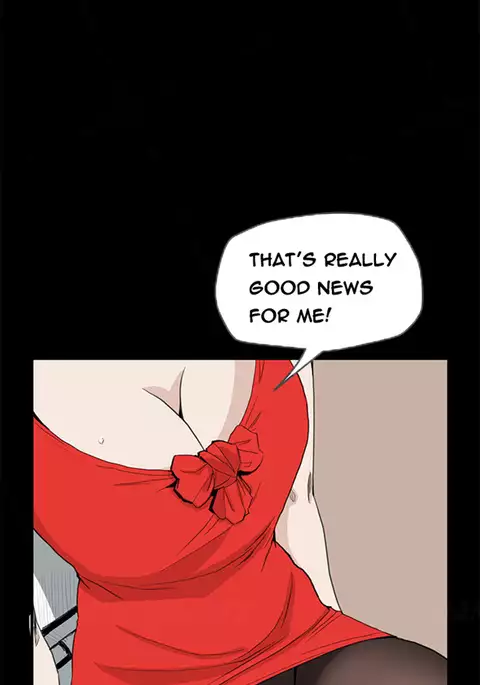 Si-Eun Ch.1-38
