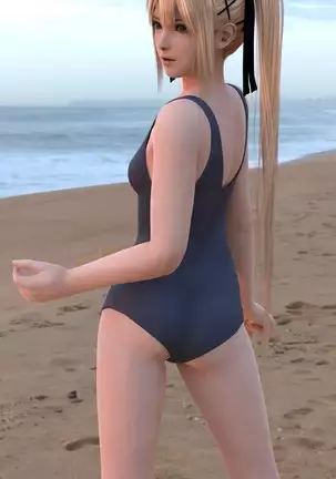 Pixiv_Artist_Photonlanccer_id43450166