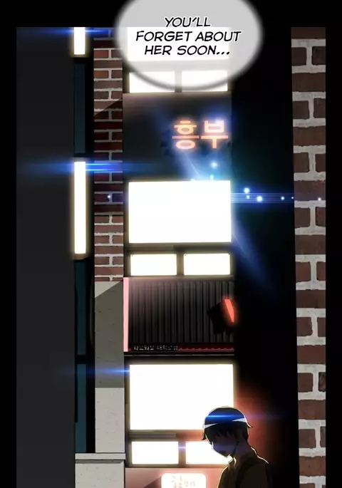 Love Parameter Ch.1-72