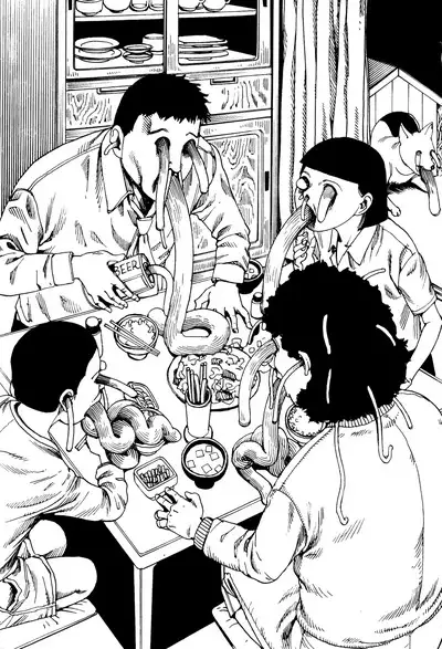 上学途中遭遇转角KISS的可能性有多大？实验 |Toko Tochu no Deai Gashira no Guzen Kiss wa Ariuruka? - The "Can an Accidental Collision on the Way to School Result in a Kiss?" Experiment