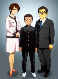 [Bonjin-do] “Wonderful Life” ~Shufu to “Aiken” no Hisoyaka na Gogo~[chinese] [翠星石汉化]