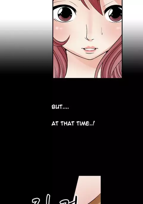 The Taste of Hands Ch.1-67