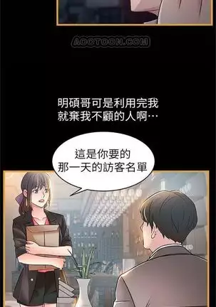 (週7)弱點 1-80 中文翻譯(更新中)