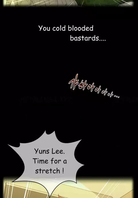 Perfect Half Ch.1-24