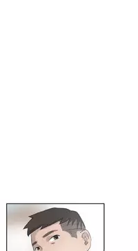 Double Date Ch.1-16 (English) (Ongoing)