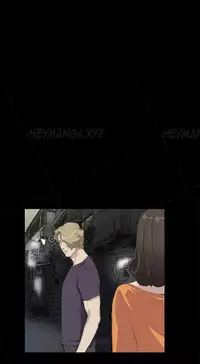 [Keum Sah Gong] Si-Eun Ch.1-40 (English) (Ongoing)